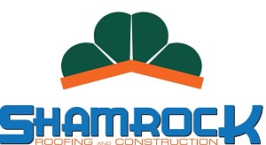 Shamrock Roofing and Construction